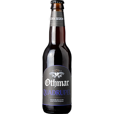 Othmar Quadrupel