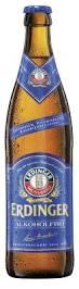 Erdinger Alkoholfrei fles á 0,50 liter