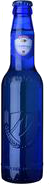 Gulpener Chateau Neubourg