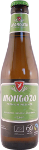 Mongozo fles á 0,33 liter