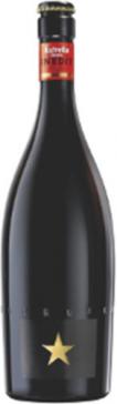 Estrella Dammit Enedit fles á 0,75 liter