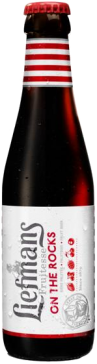 Liefmans Fruitesse 25cl