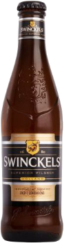swinckels fles