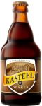 bavariadonker