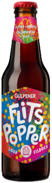 Flitspopper 