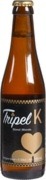 Biosenza Tripel K flesje van 33cl