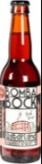Waterland Bombabock flesje van 33cl