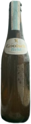 Gooisch Licht flesje van 33cl