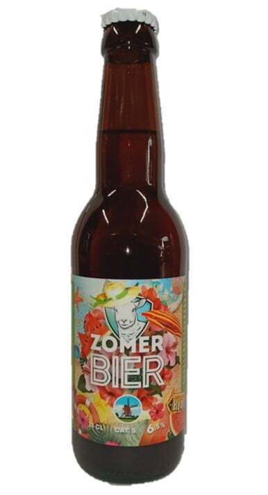 Brouwerij 