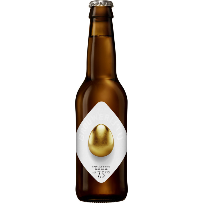 Brouwerij 