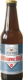 De Leckere Blauwe Bijl fles á 0,30 liter