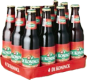 De Koninck doos van 12 flesjes 0,30 liter