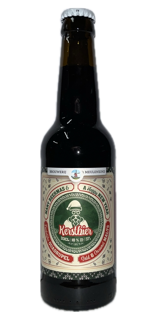 Brouwerij 