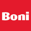 Boni supermarkt