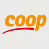 Coop supermarkt