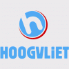 Hoogvliet