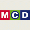 MCD