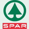 Spar