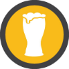 HorecaGoedkoop logo
