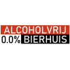 Alcoholvrijbierhuis logo